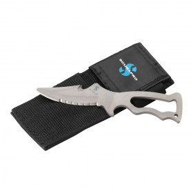 x-cut 32075000